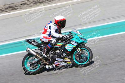 media/Jun-26-2022-CRA (Sun) [[122d0e5426]]/Race 14 (Expert 600 Superbike)/Turn 5/